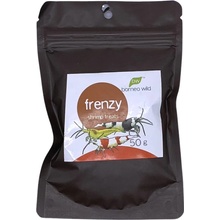 Borneo Wild Frenzy 50 g