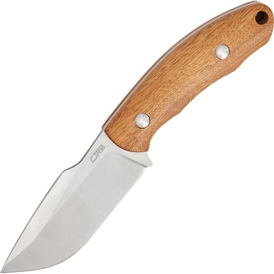 CJRB Mutt Wood,Wood - J1958-WD