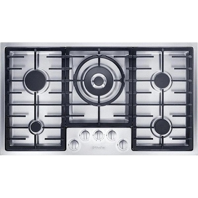 Miele KM 2356-1