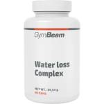GymBeam Water Loss Complex [90 капсули]