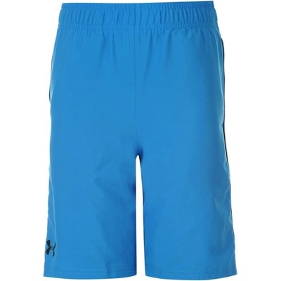 Under Armour kraťasy chlapecké