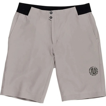 Troy Lee Designs Flowline Superlyte mono timber 24/25