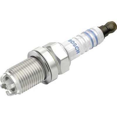 BOSCH 0 242 235 748 Zapalovací svíčka (0242235748) | Zboží Auto