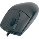 A4Tech OP-620D Black