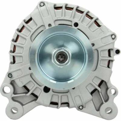 Alternátor BV PSH 305.556.180.004