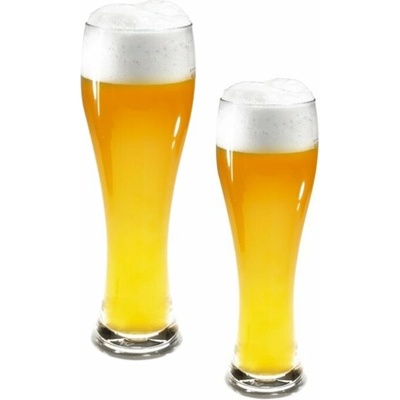 Camp4 Pivný pohár Estella 500 ml