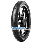 METZELER Sportec Street 2 ( 80/80-14 RF TL 43S M/C, Предно колело ) - barzgumve Мотоциклетни гуми