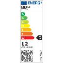 Image 1 of Rábalux Odiel 77059