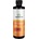 Swanson Organic Flaxseed Oil - Cold Pressed [473 мл]