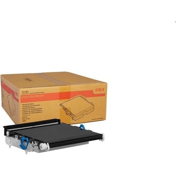OKI 46394902 - originálny
