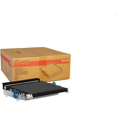 OKI 46394902 - originálny