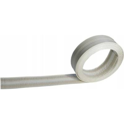 Dedra DED505 Samolepící páska vanová 62mm x 3m