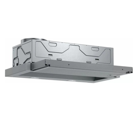 Bosch DFL064A52