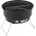 Compass bosa 13024