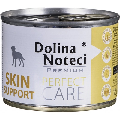 Dolina Noteci Premium Perfect Care Skin Support 185 g