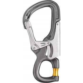 Petzl EASHOOK OPEN