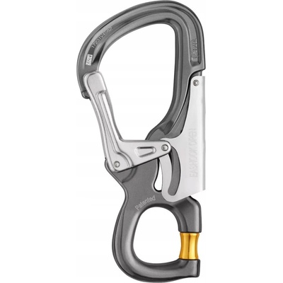 Petzl EASHOOK OPEN