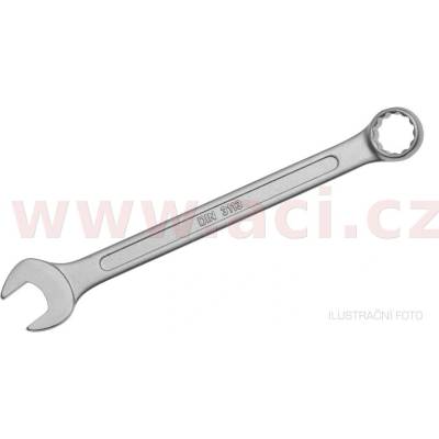 ACI Očkoplochý klíč 10 mm KZ R3010