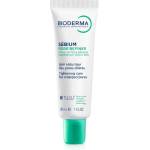 BIODERMA Sébium Pore Refiner 30 ml опция Нова опаковка