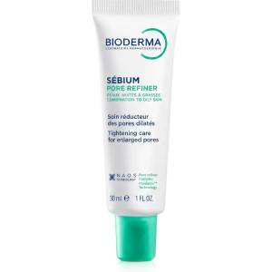 BIODERMA Sébium Pore Refiner 30 ml опция Нова опаковка