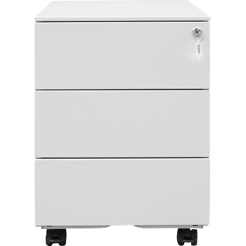 Carmen Офис контейнер Carmen CR-1817 ZH (3580217)