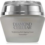 Oriflame Diamond Cellular Brightening Anti-Age Cream озаряващ крем за подмладяване на кожата на лицето 50ml