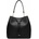 Vuch Taya Black