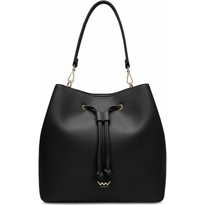 Vuch Taya Black