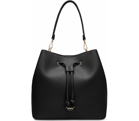 Vuch Taya Black
