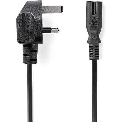 Nedis CEGL11140BK50