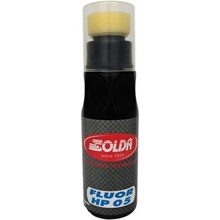 Solda Fluor HP05 liquid 90 ml