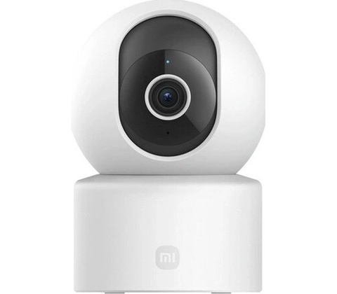 Xiaomi Smart Camera C302