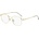 HUGO BOSS BOSS 1713/F J5G