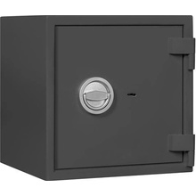 FORMAT MT2 46L