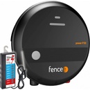 Fencee power P30