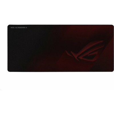 Asus ROG Scabbard II 90MP0210-BPUA00