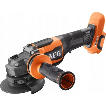 AEG BEWS18-115BLPX2-0