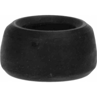 ARIETE Suspension bush rubber ARIETE 02872 diam.34x16
