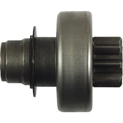 Pastorek startéru AS-PL SD3091