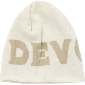 Devold Logo merino beanie 58 - sportisimo - 97,69 лв