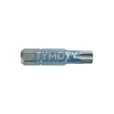 Narex T30x30 mm 30 ks 807430