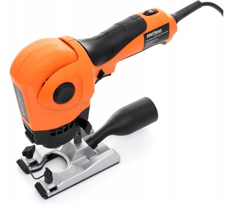 KRAFT&DELE KD1689