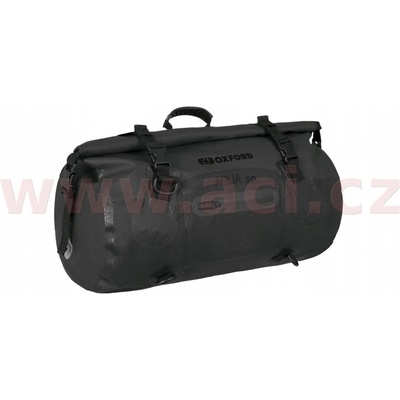 Oxford AQUA T-50 Roll Bag | Zboží Auto