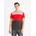 Celio Vetrois T-shirt Celio | Siv | МЪЖЕ | S