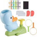 Vystřelovač létajících disků katapult