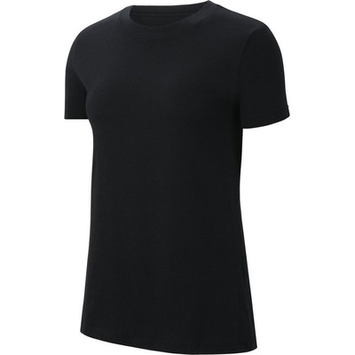Nike Park 20 CZ0903 010