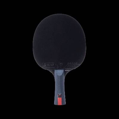 Stiga Prestige