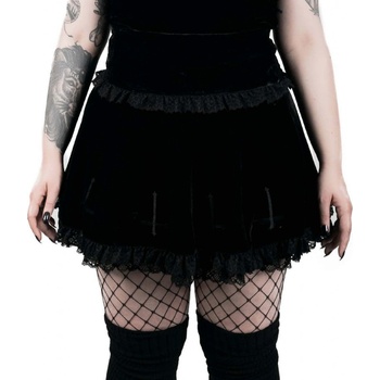 Killstar Mitzy