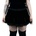 Killstar Mitzy