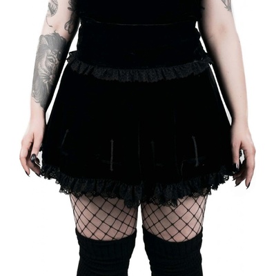 Killstar Mitzy